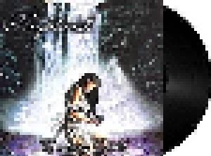 Nightwish: Century Child (2-LP) - Bild 2