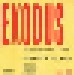 Exodus: Objection Overruled (Single-CD) - Thumbnail 2