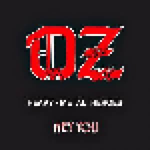 OZ: Heavy-Metal Heroes - Hey You (LP) - Bild 1