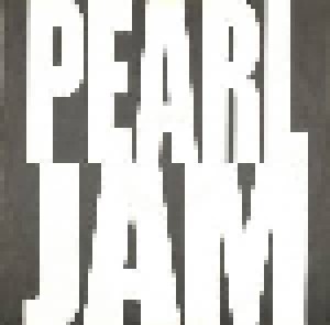 Pearl Jam: Ten (LP) - Bild 3