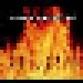 Fear Factory: Burn (Single-CD) - Thumbnail 1