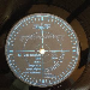 Stratovarius: Fourth Dimension (LP) - Bild 3