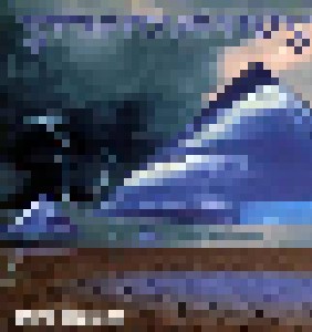 Stratovarius: Fourth Dimension (LP) - Bild 1