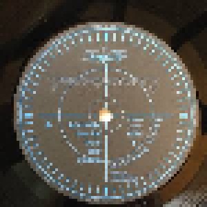 Stratovarius: Fourth Dimension (LP) - Bild 4