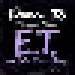 Walter Murphy: Themes From E.T. (7") - Thumbnail 1
