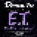 Walter Murphy: Themes From E.T. (7") - Thumbnail 2