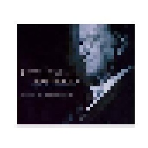 Ludwig van Beethoven: Symphonies Nos. 1-9 (5-CD) - Bild 1