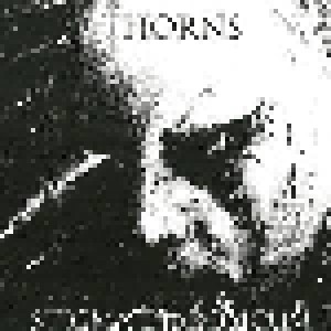 Thorns: Stigma Diabolicum (CD) - Bild 1