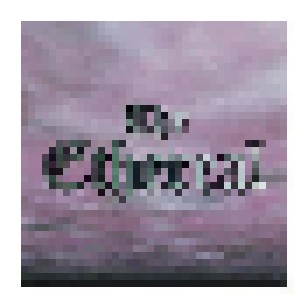 The Ethereal: From Funeral Skies (CD) - Bild 1