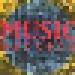Details Music Matters  [5] (2-CD) - Thumbnail 1