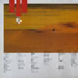 Loose Ends: Zagora (LP) - Bild 3