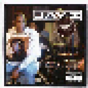 Jay-Z: Unplugged (CD) - Bild 1