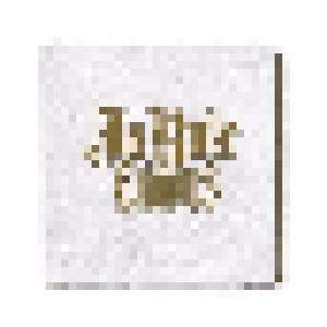 Ja Rule: Exodus (CD) - Bild 1