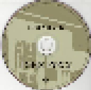 John Foxx: Metamatic (2-CD) - Bild 3