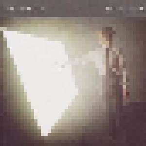 John Foxx: Metamatic (2-CD) - Bild 1
