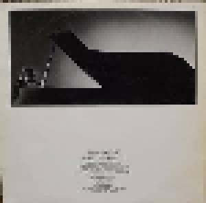 Emerson, Lake & Palmer: Works Volume 1 (2-LP) - Bild 2