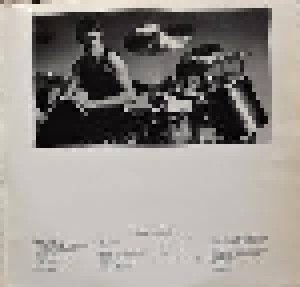 Emerson, Lake & Palmer: Works Volume 1 (2-LP) - Bild 4