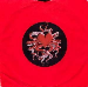 Jefferson Starship: Red Octopus (LP) - Bild 4