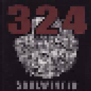 324: Soulwinter - Cover