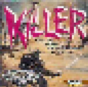 Killer - Cover