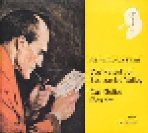 Arthur Conan Doyle: Das Rätsel Von Boscombe Valley / Das Gelbe Gesicht (2-CD) - Bild 1