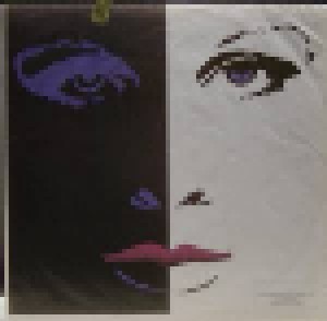 Prince And The Revolution: Purple Rain (LP) - Bild 5