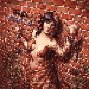 Brick Mistress: Anthology (2-CD) - Bild 1