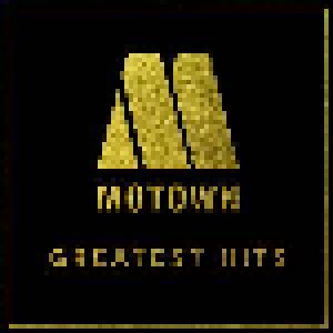 Motown Greatest Hits (3-CD) - Bild 1