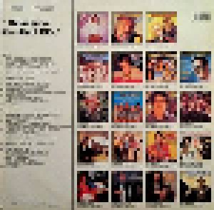 Those Were The Hits Of 1966 (LP) - Bild 2