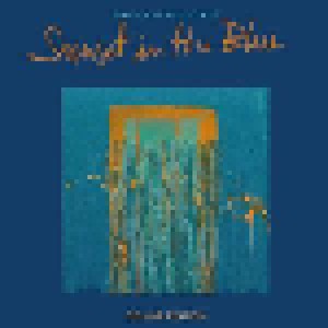 Melody Gardot: Sunset In The Blue (CD) - Bild 1