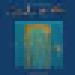 Melody Gardot: Sunset In The Blue (CD) - Thumbnail 1