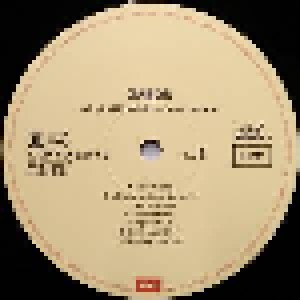 Zabou - Original Motion Picture Soundtrack (LP) - Bild 4