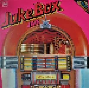 Juke Box Jive (LP) - Bild 1