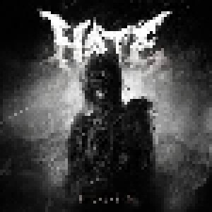 Hate: Rugia (LP) - Bild 1