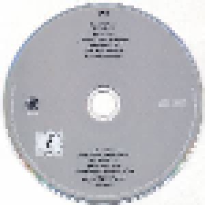 Foghat: 8 Days On The Road (2-CD + DVD) - Bild 7