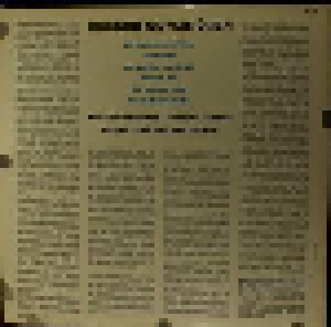 Gioachino Rossini: Ouvertüren (LP) - Bild 2