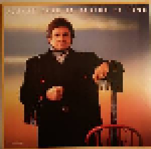 Johnny Cash: The Complete Mercury Albums 1986-1991 (7-LP) - Bild 5