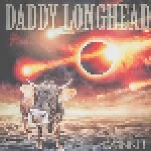 Cover - Daddy Longhead: Twinkle