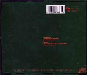 Martin L. Gore: Counterfeit E.P (Mini-CD / EP) - Bild 2
