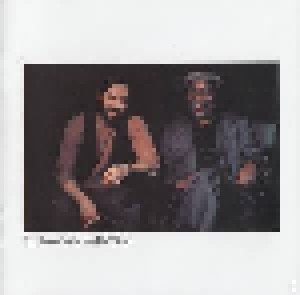 Muddy Waters: The Muddy Waters Woodstock Album (CD) - Bild 3