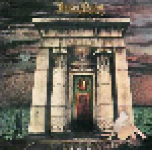 Judas Priest: Sin After Sin (CD) - Bild 1