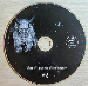 Der Klang Der Rauhnächte (CD) - Bild 3