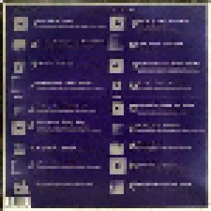 The Best Of Acid Jazz Volume III (2-LP) - Bild 2