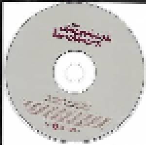 The Chemical Brothers: Asleep From Day/ Music: Response (Mini-CD / EP) - Bild 3
