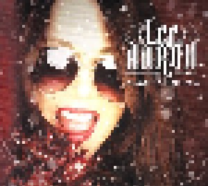 Lee Aaron: Almost Christmas (CD) - Bild 1