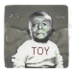 David Bowie: Toy (3-CD) - Bild 1