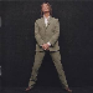 David Bowie: Toy (3-CD) - Bild 4