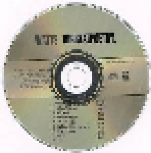 Watts.: Bigbeatpoetry (Promo-CD) - Bild 4