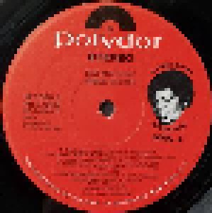 James Brown: Sex Machine (2-LP) - Bild 8