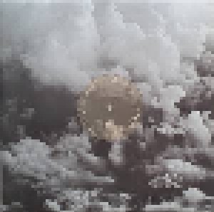Marissa Nadler: The Path Of The Clouds (LP) - Bild 5